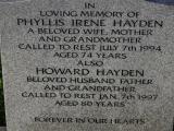 image of grave number 958807